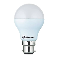 BAJAJ LED BULB 7W B22