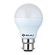 BAJAJ LED BULB 9W B22