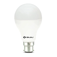 BAJAJ LED BULB 12W B22