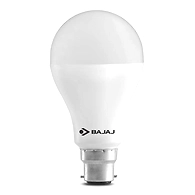 BAJAJ LED BULB 15W B22