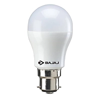 BAJAJ LED BULB 3W B22