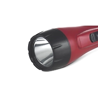 Bajaj SmartGlow Sleek-DB LED Torch