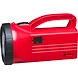 BAJAJ SmartGlow DostiI LED Torch-SKU-SHAH-0584-sm
