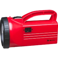 BAJAJ SmartGlow DostiI LED Torch