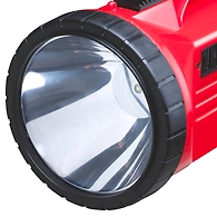 BAJAJ SmartGlow DostiI LED Torch