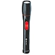 Bajaj SmartGlow Chamak LED Torch-SKU-SHAH-0585-sm