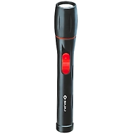 Bajaj SmartGlow Chamak LED Torch