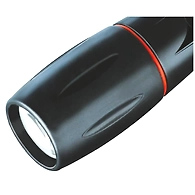 Bajaj SmartGlow Chamak LED Torch