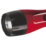 Bajaj SmartGlow NM-RC LED Torch
