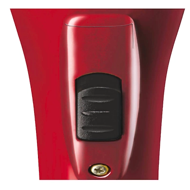 Bajaj SmartGlow NM-RC LED Torch-2
