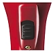 Bajaj SmartGlow NM-RC LED Torch-2-sm
