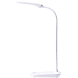 Bajaj Softlite LED Table Lamp-SKU-SHAH-0588-sm