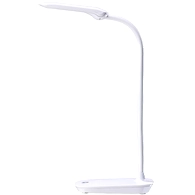 Bajaj Softlite LED Table Lamp