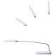 Bajaj Softlite LED Table Lamp-1-sm