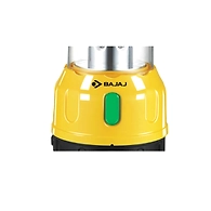 Bajaj LEDGlow 430 LR Rechargeable Lantern