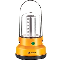 Bajaj LEDGlow 424 LRD Rechargeable Lantern