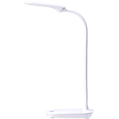 Bajaj Softlite LED Table Lamp-SKU-SHAH-0591