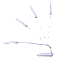 Bajaj Softlite LED Table Lamp