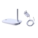 Bajaj Softlite LED Table Lamp-2-sm