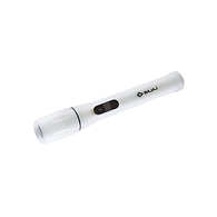 Bajaj SmartGlow Chamak Radium LED Torch