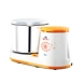 Bajaj WX1 2-Litre Table Top Wet Grinder-1-sm