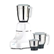 Bajaj GX 7 Mixer Grinder-SKU-SHAH-0597-sm