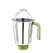 Bajaj Twister Deluxe 750-Watt Mixer Grinder with 3 Jars-2-sm