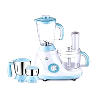 Bajaj FX 13 Food Processor
