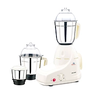 Bajaj GX 8 750 W Mixer Grinder