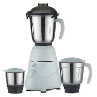 Bajaj Platini Px7 500W Mixer Grinder