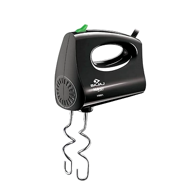 Bajaj HM01 Hand Blender-SKU-SHAH-0618