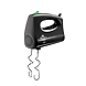 Bajaj HM01 Hand Blender-SKU-SHAH-0618-sm