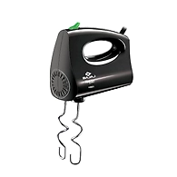 Bajaj HM01 Hand Blender