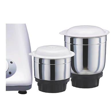 Bajaj  POPULAR   Mixer grinder-2