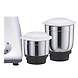 Bajaj  POPULAR   Mixer grinder-2-sm