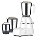 Bajaj Glory   Mixer grinder-SKU-SHAH-0624-sm