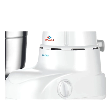 Bajaj Glory   Mixer grinder-1