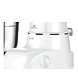 Bajaj Glory   Mixer grinder-1-sm