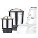Bajaj Glory   Mixer grinder-2-sm