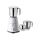 Bajaj GX 1 Mixer grinder-SKU-SHAH-0625-sm