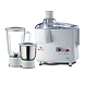 Bajaj Amaze Juicer Mixer Grinder-SKU-SHAH-0628-sm