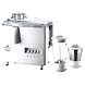 Bajaj Majesty JX4 Juicer Mixer Grinder-SKU-SHAH-0629-sm