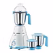 Bajaj GX 11 750W Mixer Grinder-SKU-SHAH-0635-sm