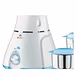 Bajaj GX 11 750W Mixer Grinder-1-sm