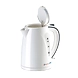 Majesty New KTX7 1L Cordless Kettle-SKU-SHAH-0645-sm