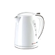 Majesty New KTX7 1.7L Cordless Kettle-SKU-SHAH-0647-sm