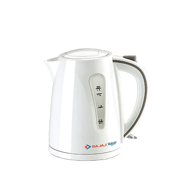 Majesty New KTX7 1.7L Cordless Kettle-2