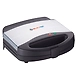 Bajaj Majesty New SWX 8 Sandwich Grill Toaster-SKU-SHAH-0648-sm