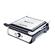 Bajaj Majesty New Grill Ultra Sandwich Toaster-SKU-SHAH-0651-sm