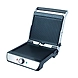 Bajaj Majesty New Grill Ultra Sandwich Toaster-1-sm